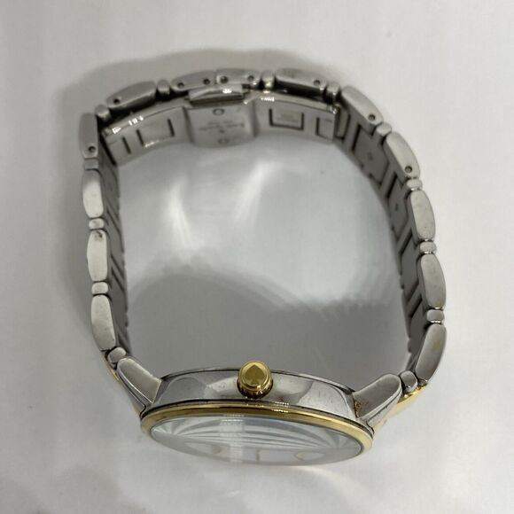 Kate Spade NewYork Gramercy 0005 Women Stainless Steel Analog Quartz Watch VK112 main image 11
